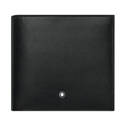 Cartera Montblanc Nightflight