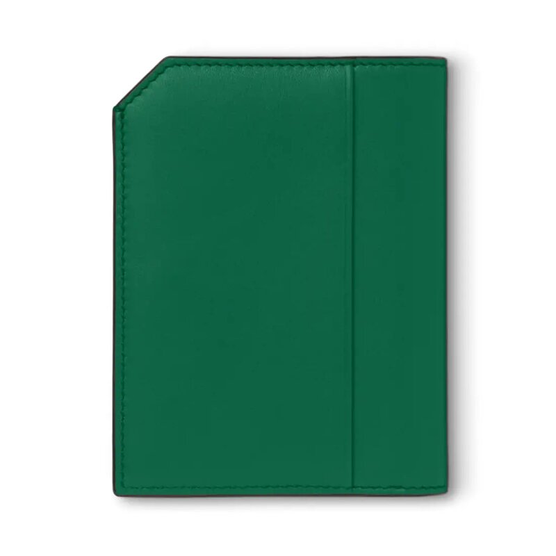 Minicartera Montblanc Meisterstück Selection Soft