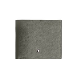 Cartera Montblanc Sartorial