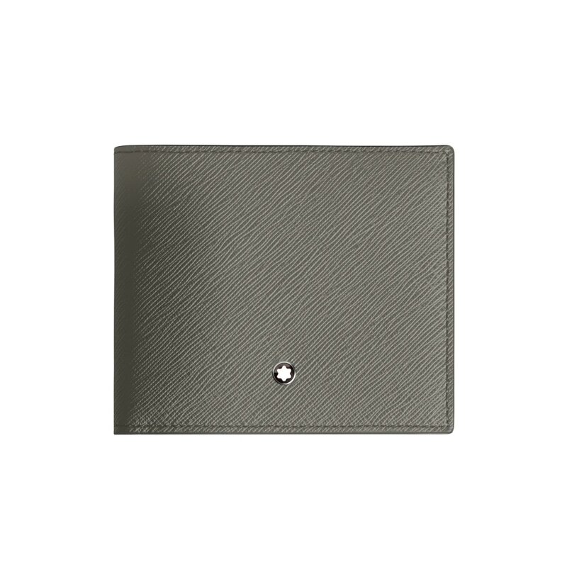 Cartera Montblanc Sartorial