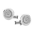 Mancuernillas Montblanc Urban Spirit New York
