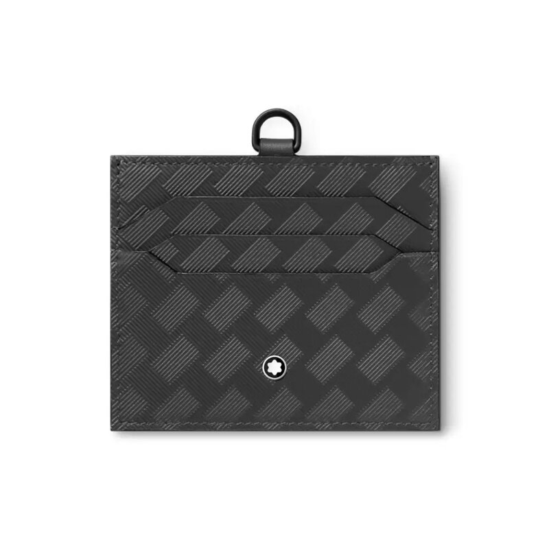 Tarjetero Montblanc Extreme 3.0