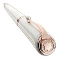 Bolígrafo Montblanc Muses Marilyn Monroe Pearl Edición Espec