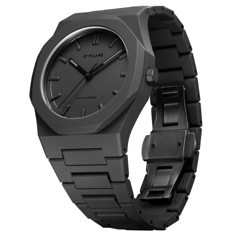 Reloj D1 Milano Shadow