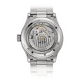 Reloj Mido Multifort Power Reserve