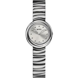 Reloj Mido Miss Cloud