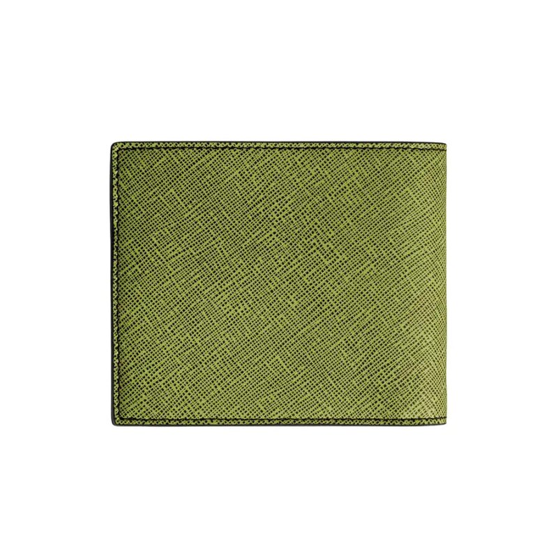 Cartera Montblanc Sartorial