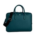 Portafolio Montblanc Sartorial