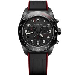 Reloj Victorinox Swiss Army Chronograph