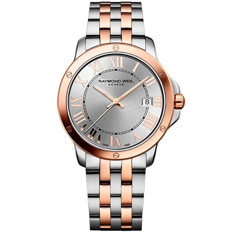 Reloj Raymond Weil Tango