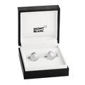 Mancuernillas Montblanc
