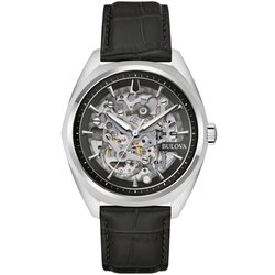 Reloj Bulova Surveyor