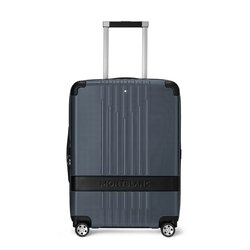 Maleta Montblanc #MY4810 Trolley