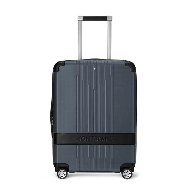 Maleta Montblanc #MY4810 Trolley