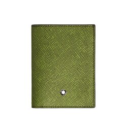 MiniCartera Montblanc Sartorial
