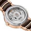 Reloj Rado Centrix Diamonds