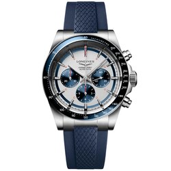 Reloj Longines Conquest