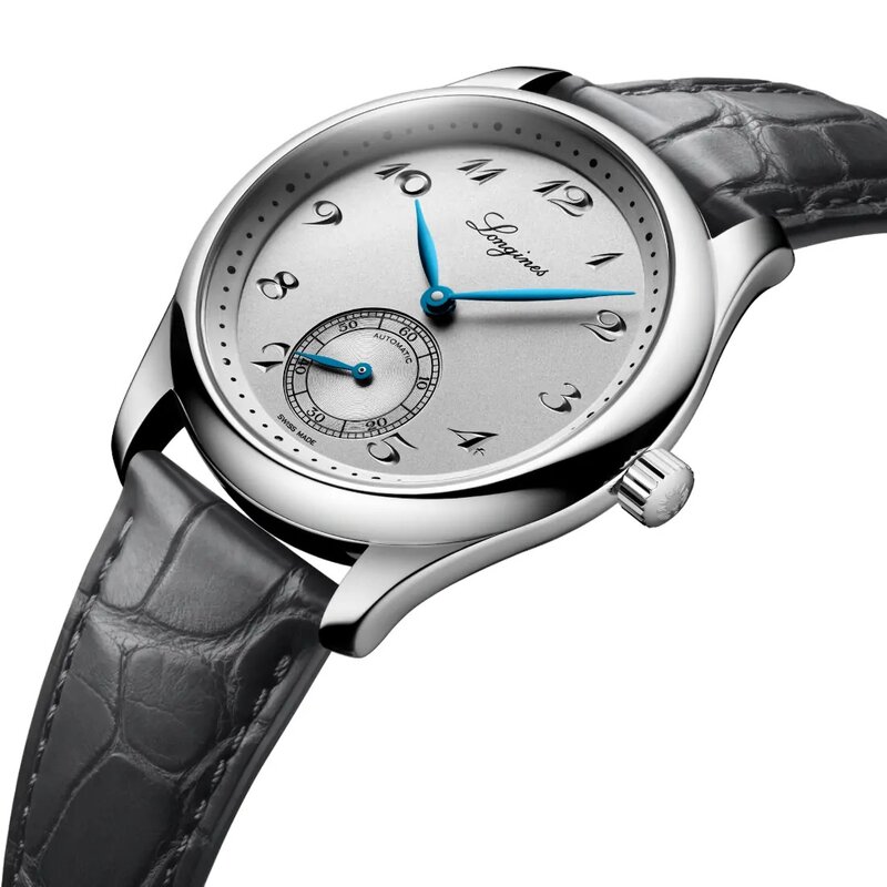 Reloj Longines Master Collection