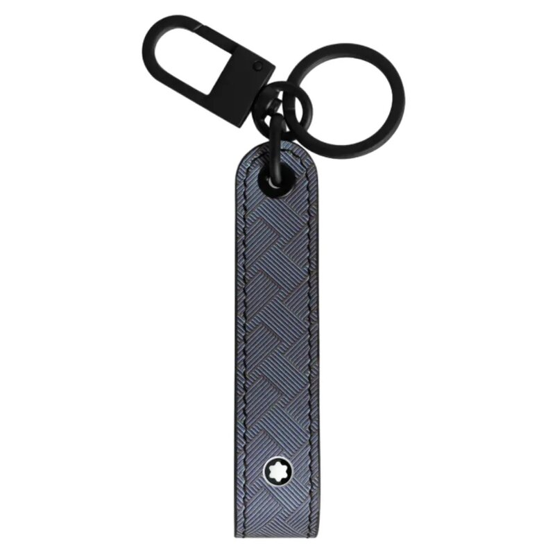 Llavero Montblanc Extreme 3.0