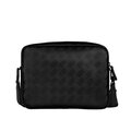 Bolso Messenger Montblanc Extreme 3.0