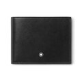 Cartera Montblanc Meisterstück