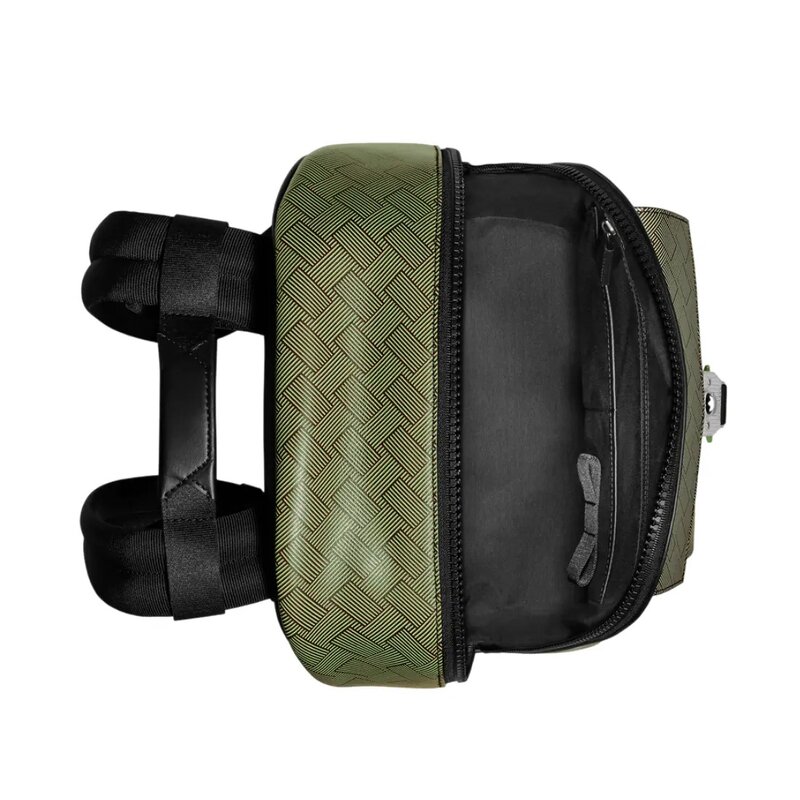 Mochila Montblanc Extreme 3.0