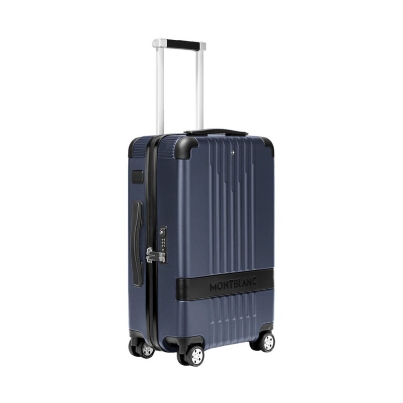 Maleta Montblanc #MY4810 Trolley
