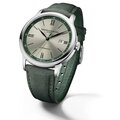 Reloj Baume & Mercier Classima
