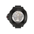 Reloj Tissot T-Race Powermatic 80