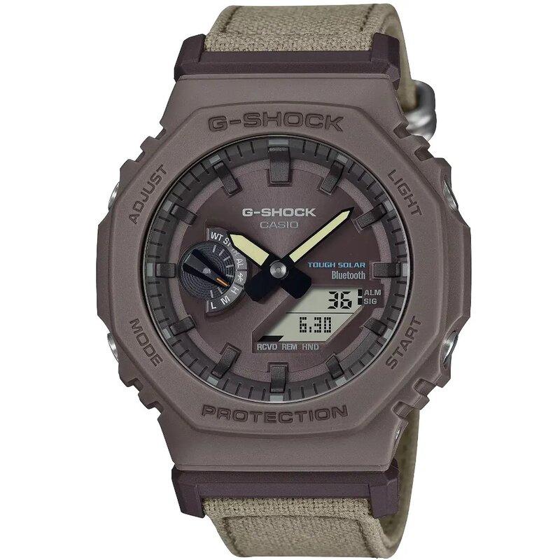 Reloj Casio G-Shock