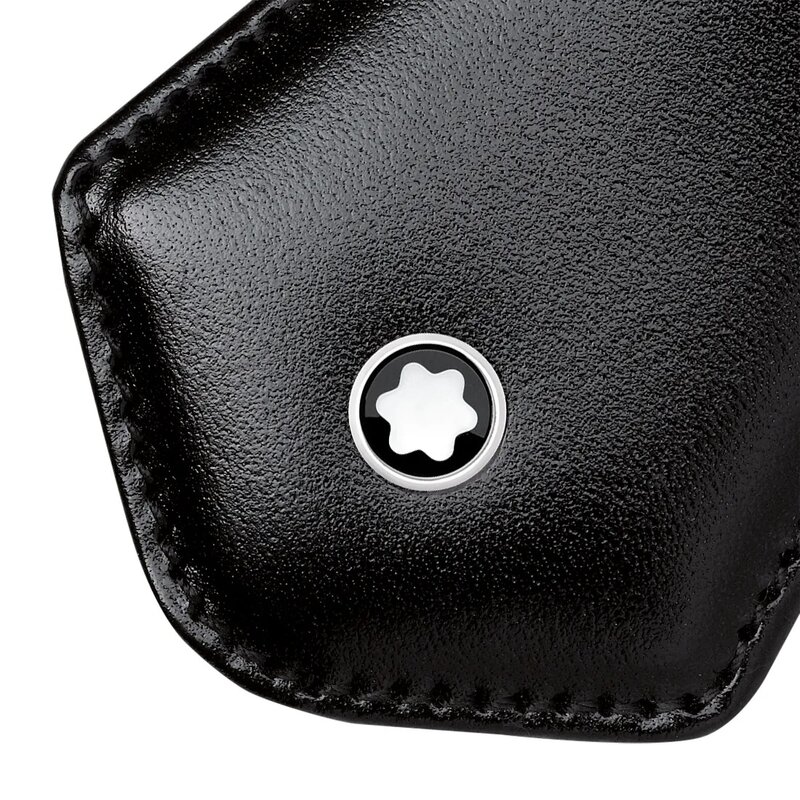 Llavero Montblanc Meisterstück