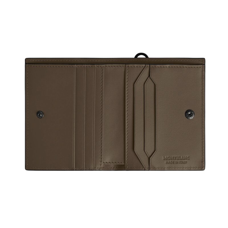 Cartera Montblanc Extreme 3.0