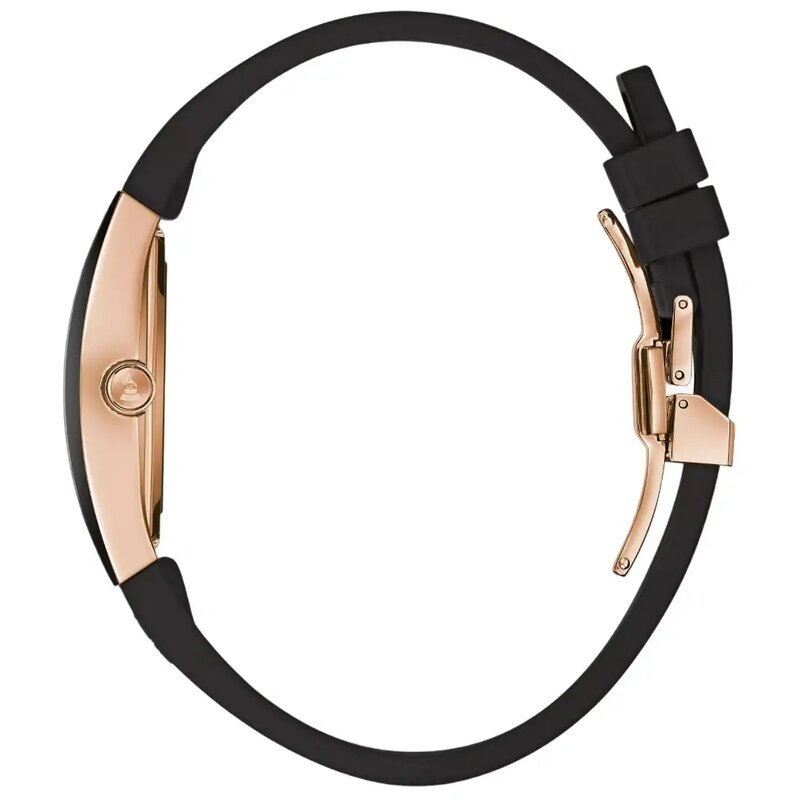 Reloj Bulova Latin Grammy Gemini