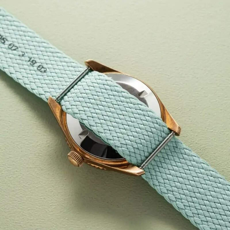 Reloj Oris Divers Sixty-Five