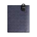 Cartera Montblanc Extreme 3.0