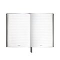 Cuaderno #146 Montblanc Extreme 3.0
