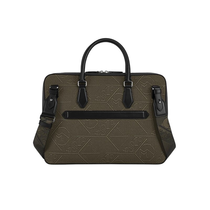 Portafolio Montblanc 4810