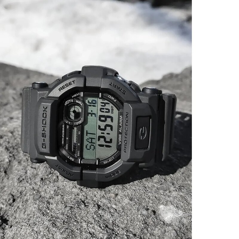 Reloj Casio G-Shock