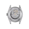 Reloj Tissot Gentleman Powermatic 80 Silicium