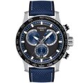 Reloj Tissot Supersport Chrono
