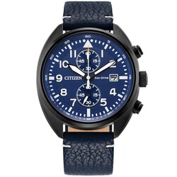 Reloj Citizen Sport Casual
