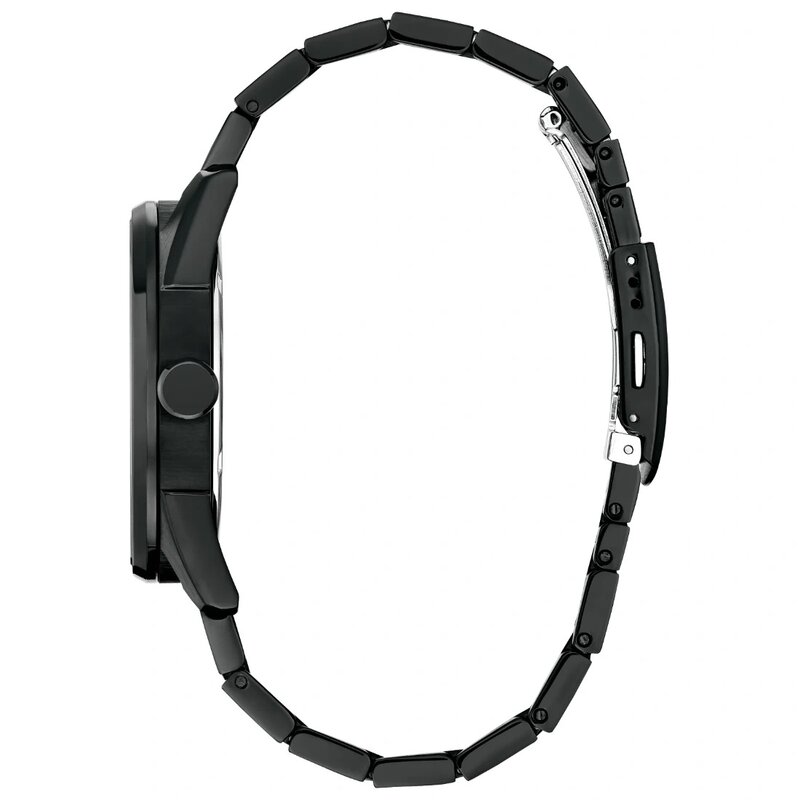 Reloj Citizen Marvel Hulk Green Goliath