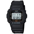 Reloj Casio G-Shock Edición Limitada