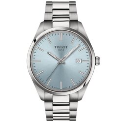 Reloj Tissot PR 100