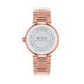 Reloj Mido Baroncelli Donna