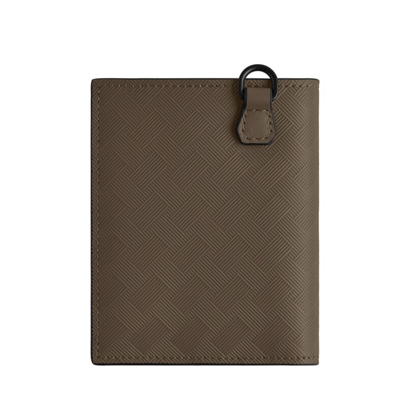 Cartera Montblanc Extreme 3.0