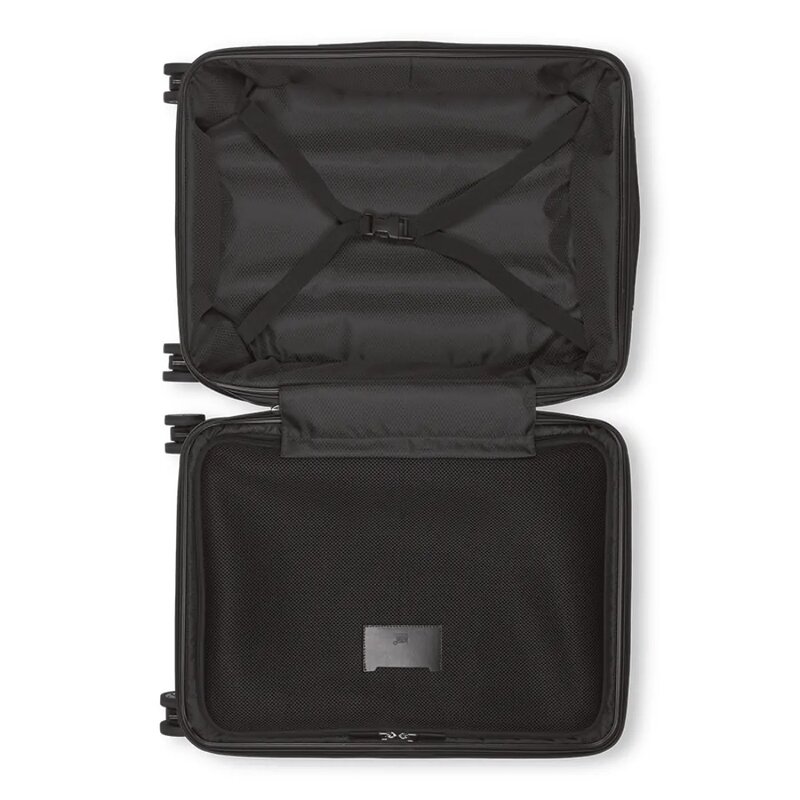 Maleta Montblanc #MY4810 Trolley