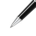 Rollerball Montblanc Meisterstück Classique