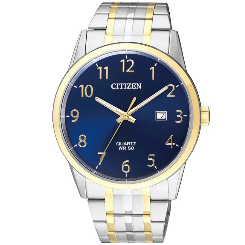 Reloj Citizen Cuarzo