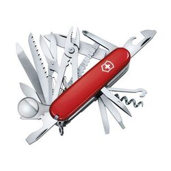 ACCESORIOS VICTORINOX